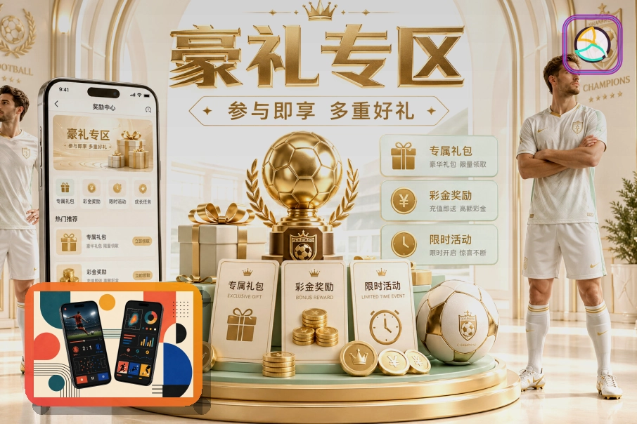 开云 体育内容服务