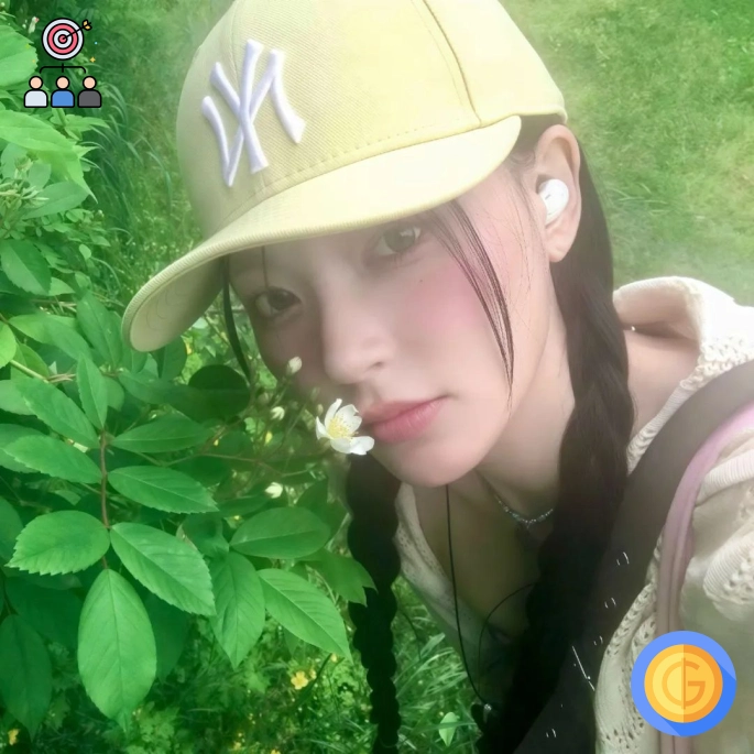 小周同学