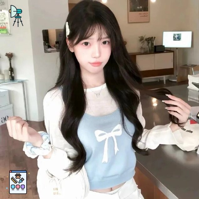 南栀