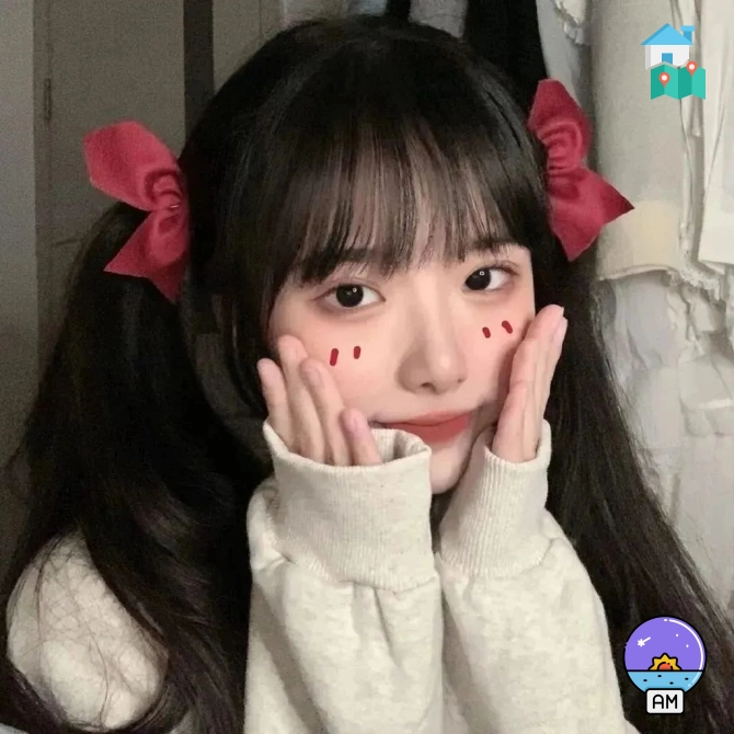 阿林